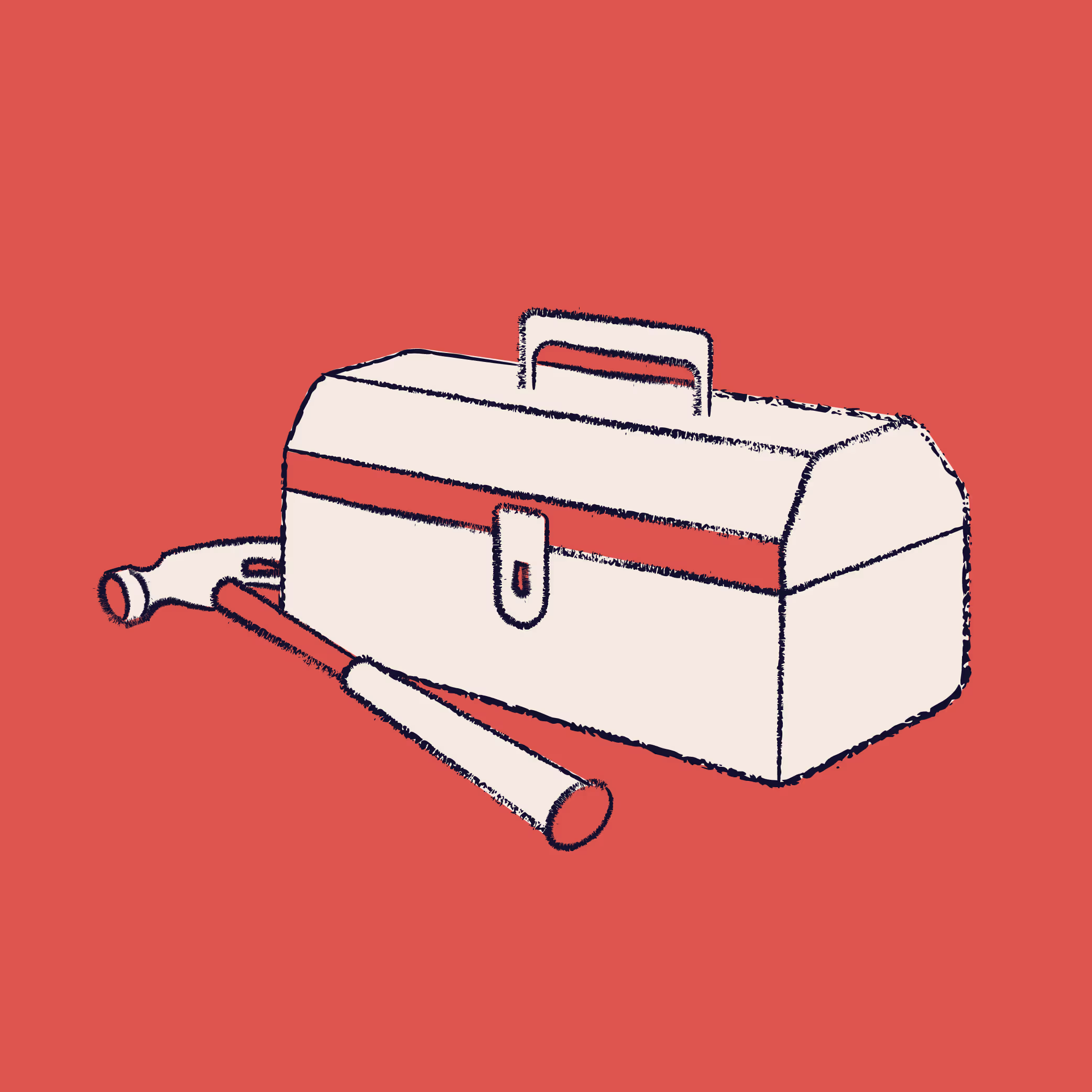 CEOs & founders hub header