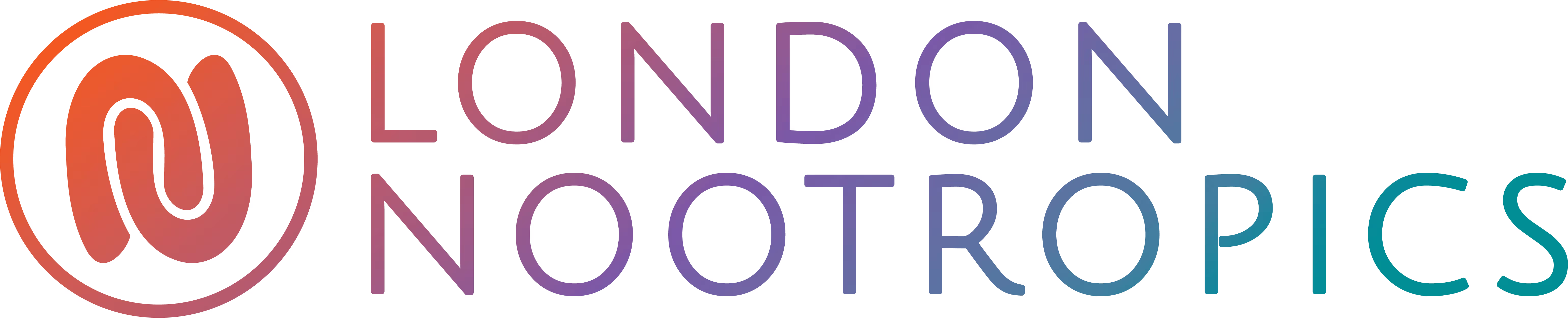 London nootropics