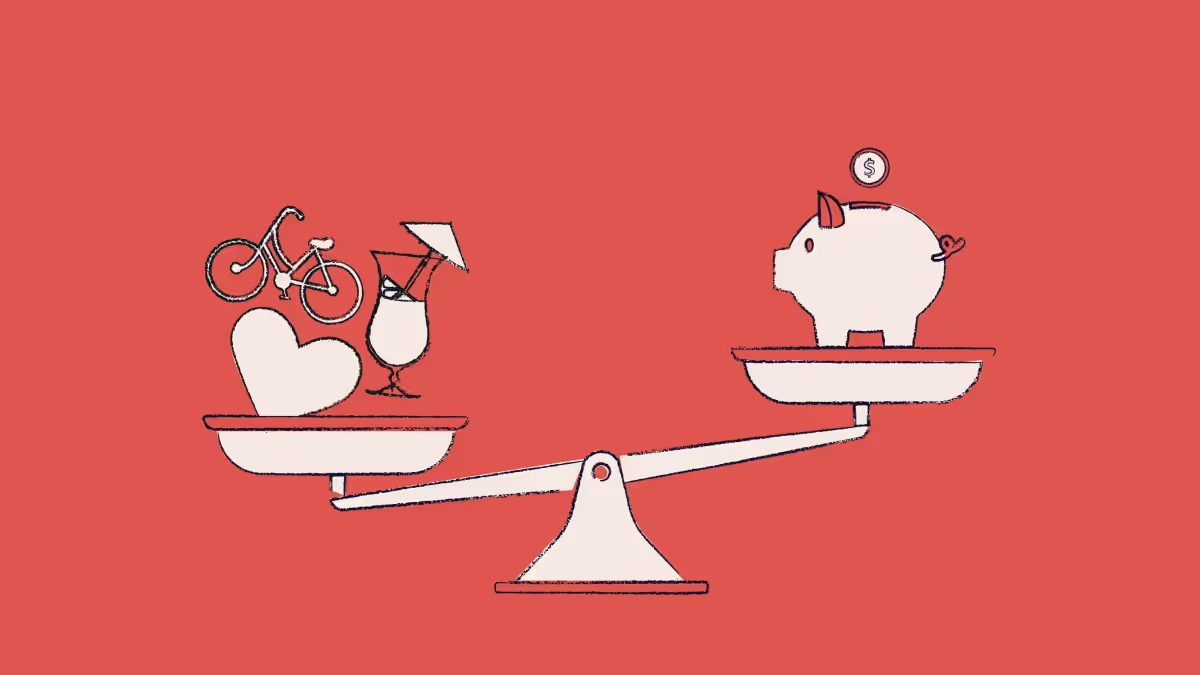 Salary sacrifice