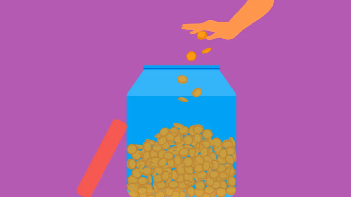 Small business pension