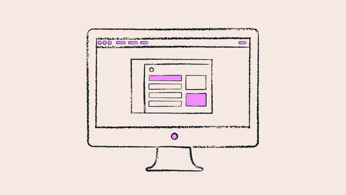 What is an HR management system