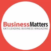 Business matters