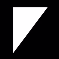 foundrs