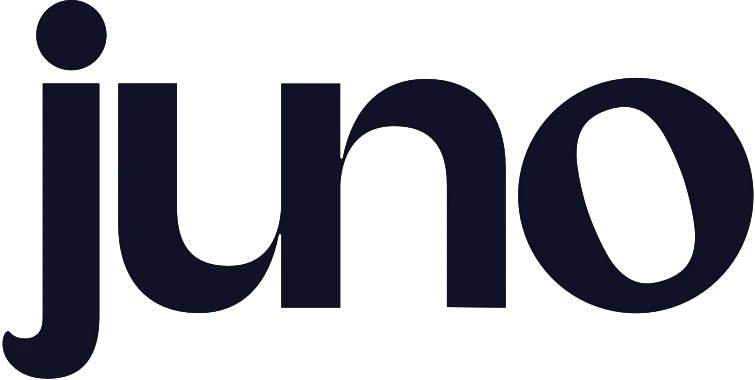 Juno