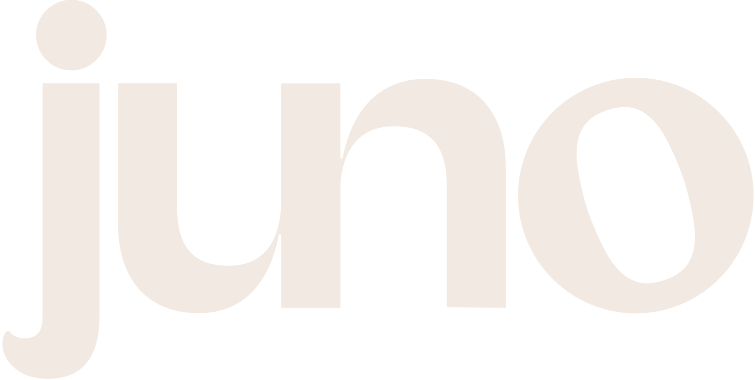 Juno