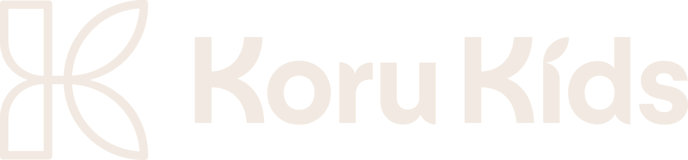 Korukids