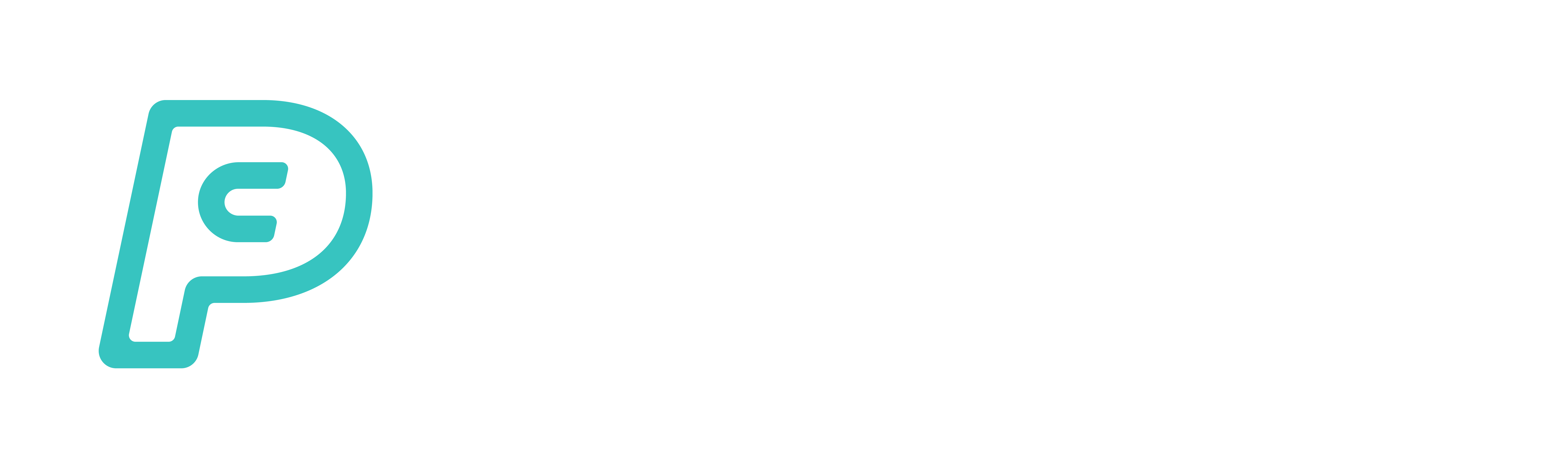 Paycaptain