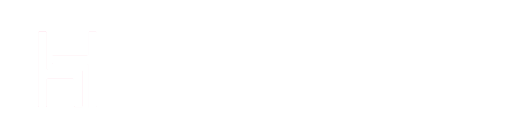 Hubble
