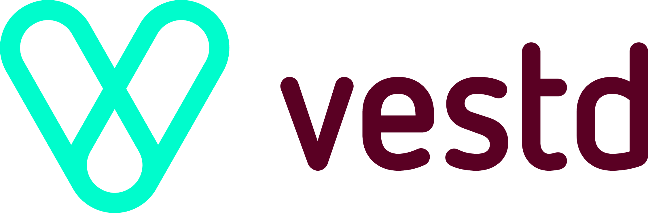 Vestd