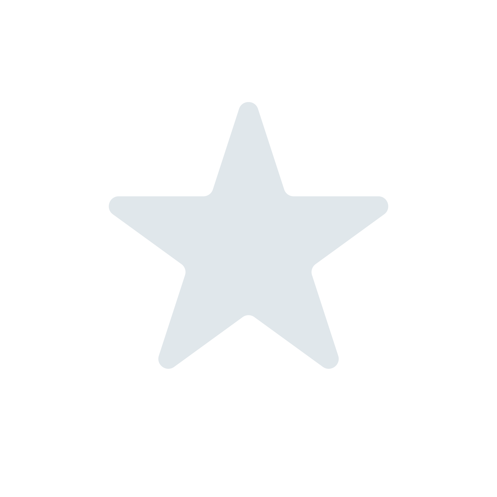Star grey
