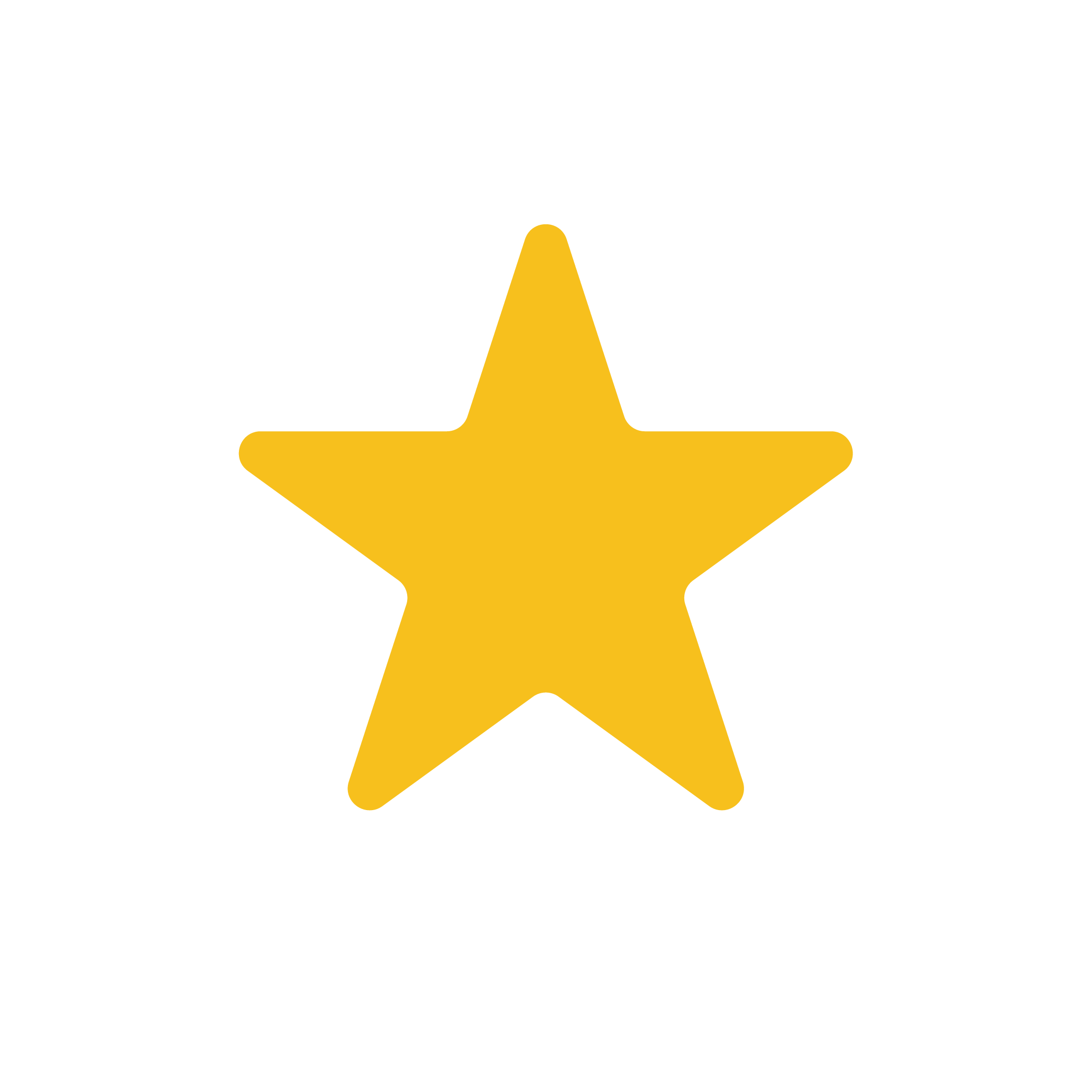 Star yellow