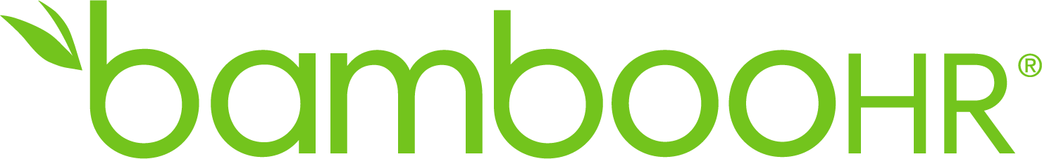 Bamboo hr logo