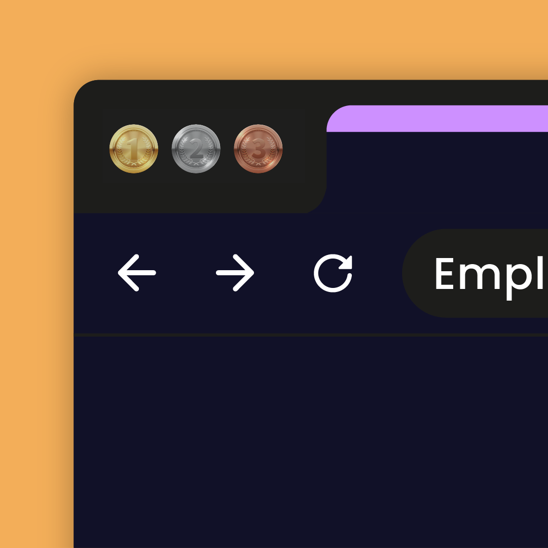 Best onboarding software comparison table for small businesses