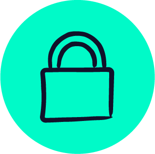Lock
