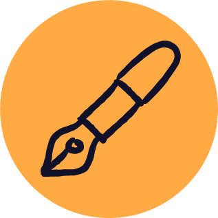 Pen