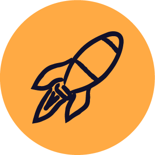 Rocket