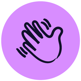 Onboarding