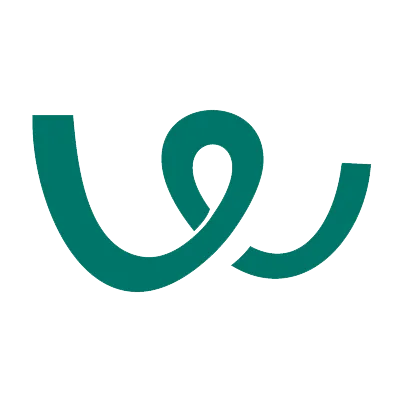 Workable icon
