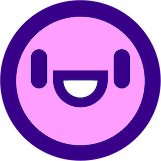 Donut logo