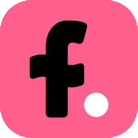 Figures logo