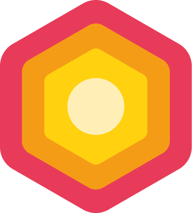 Hive