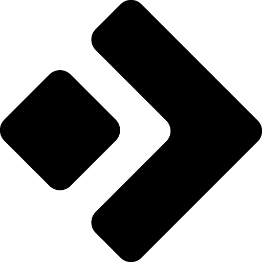 Kombo