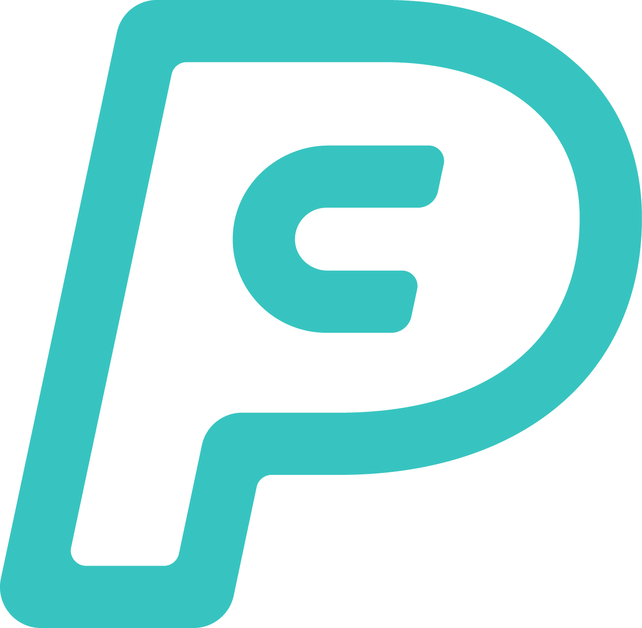 PayCaptain