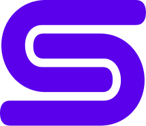 Secfix logo