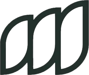 Moss logo