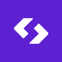 Spendesk logo