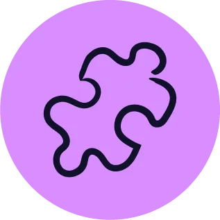 integrations icon