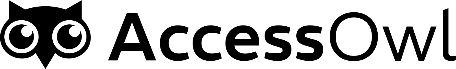AccessOwl Logo