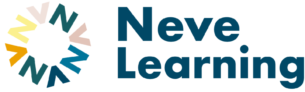 Neve Learning