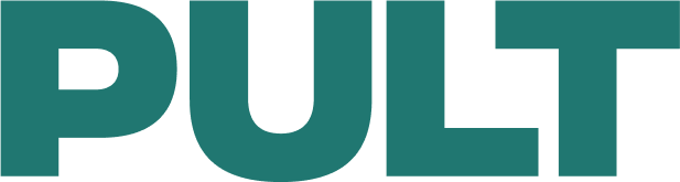 Pul logo