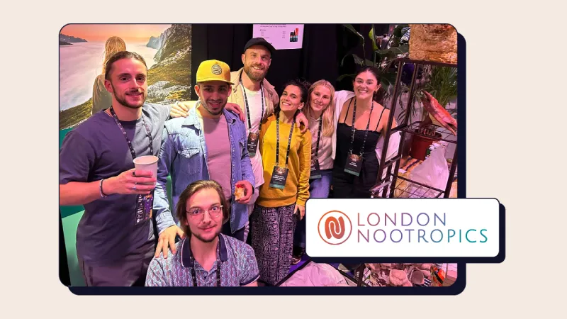 London Nootropics