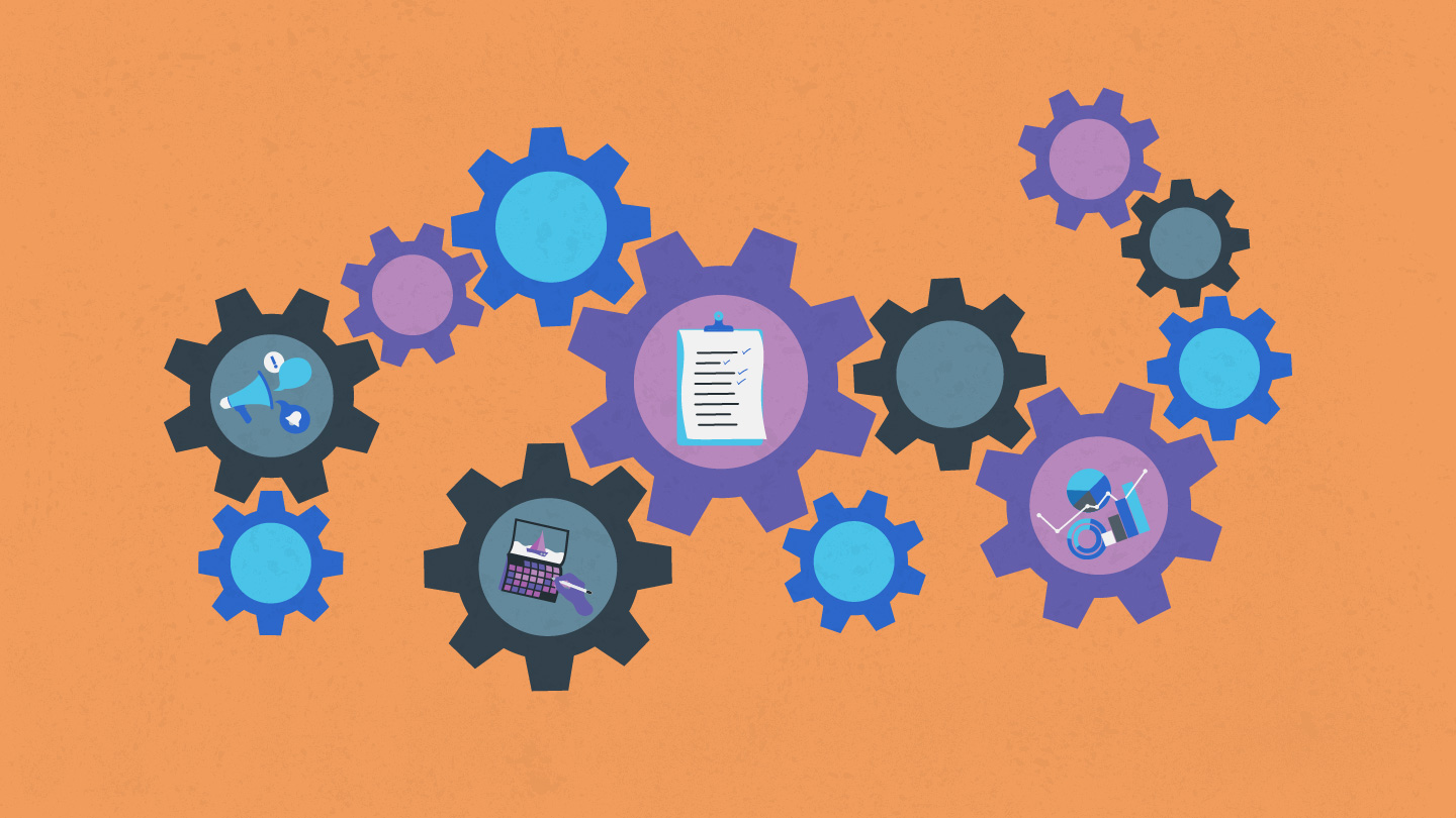 HR automation examples header