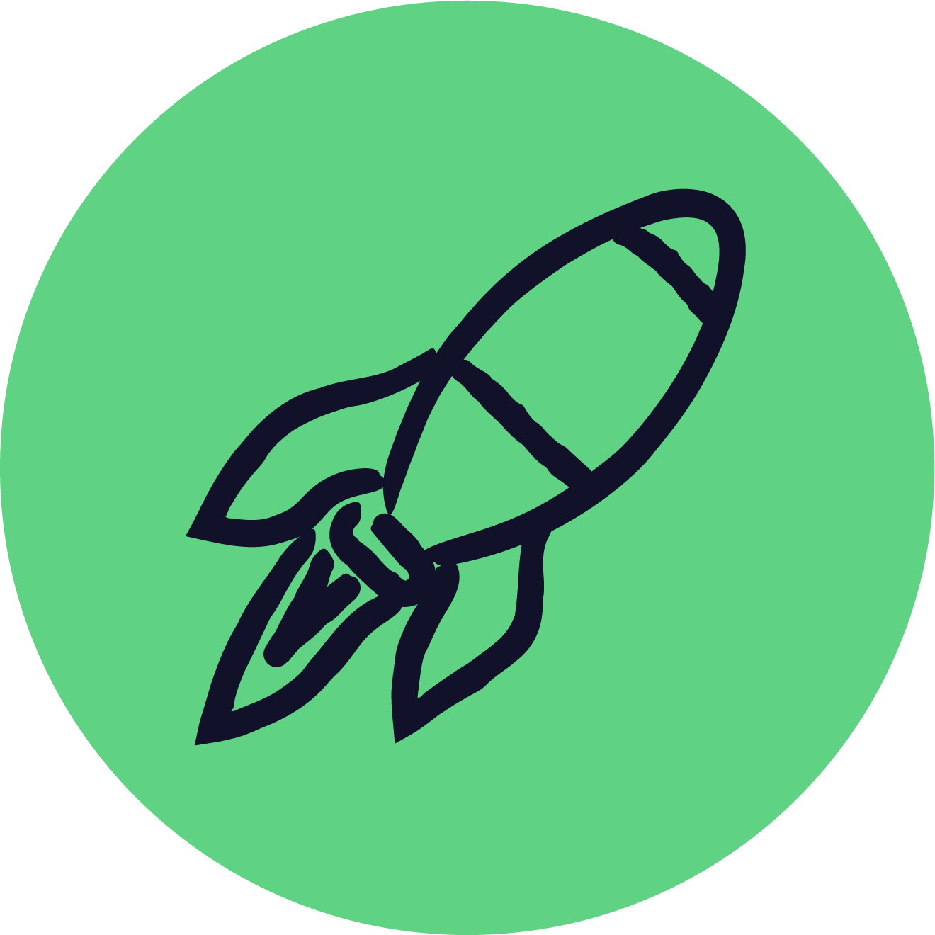Rocket