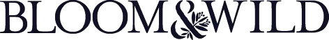 Bloom & Wild