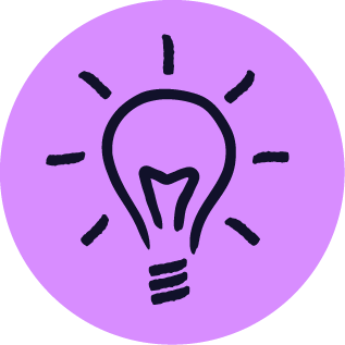 Lightbulb