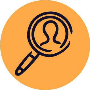 Charlie Recruit icon