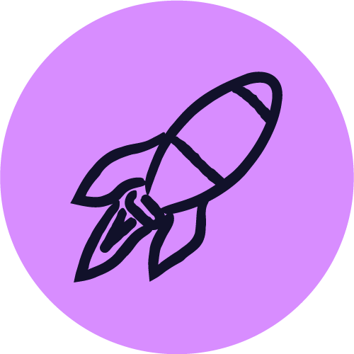 Rocket