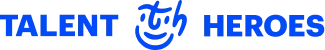 Talent Heroes